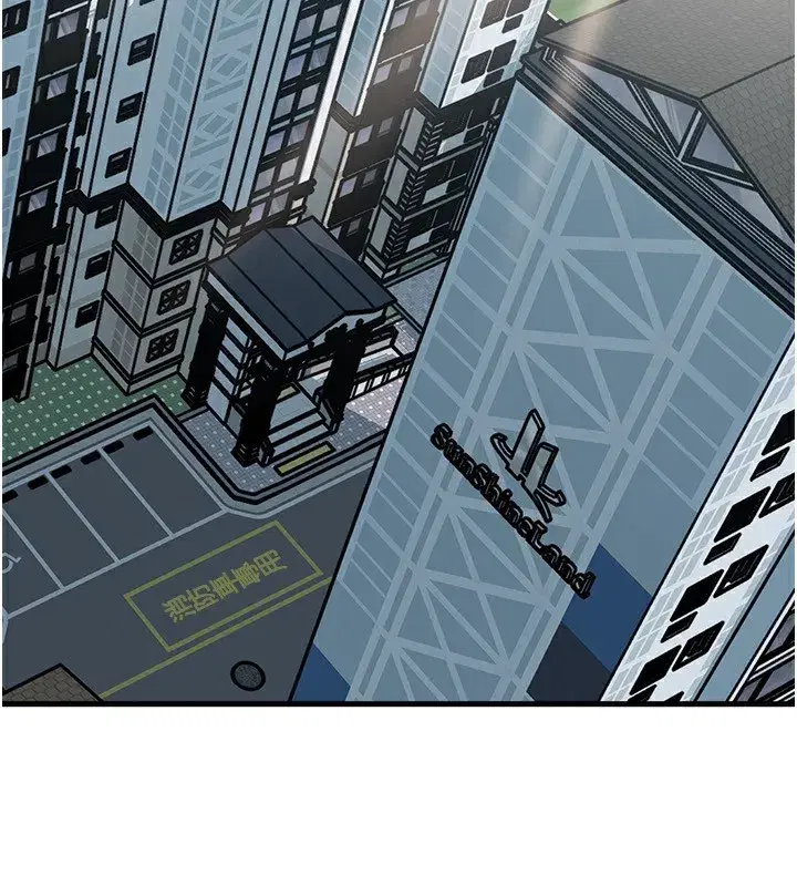 第75話-幫講電話的女婿口交