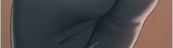 第75話-幫講電話的女婿口交