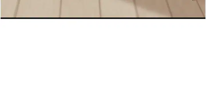 第75話-幫講電話的女婿口交