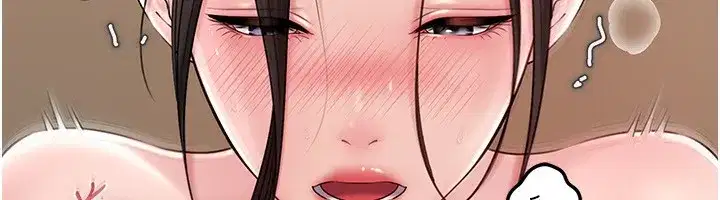 第75話-幫講電話的女婿口交