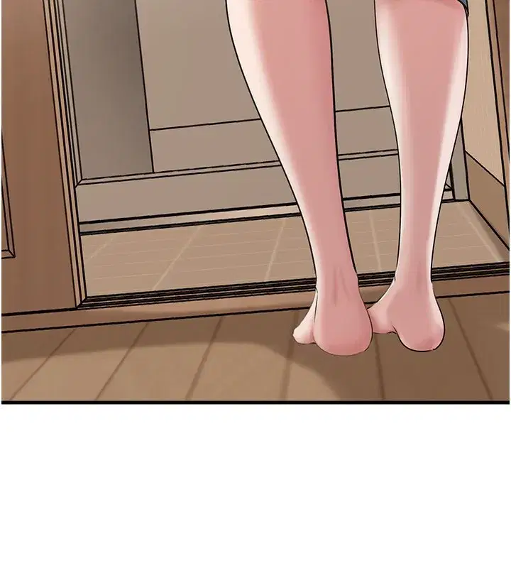 第75話-幫講電話的女婿口交