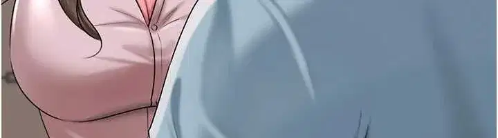 第76話-任由女婿擺布的岳母