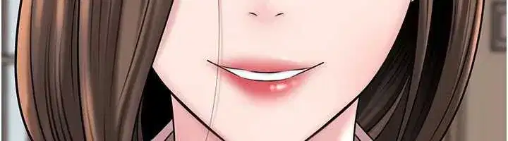 第76話-任由女婿擺布的岳母