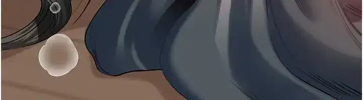 第76話-任由女婿擺布的岳母