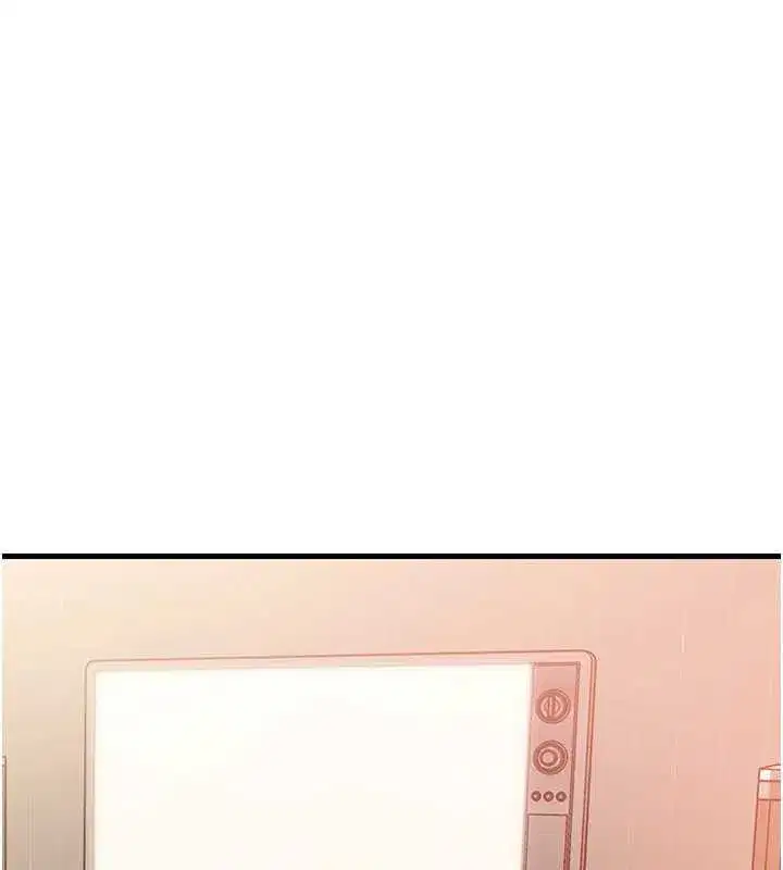 第76話-任由女婿擺布的岳母