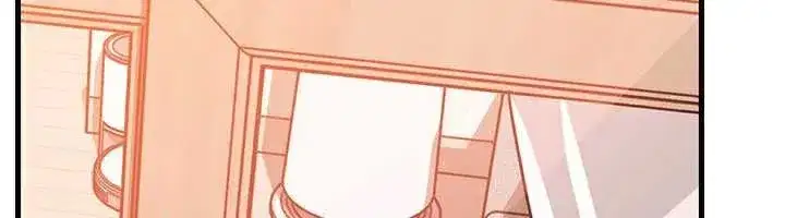 第76話-任由女婿擺布的岳母