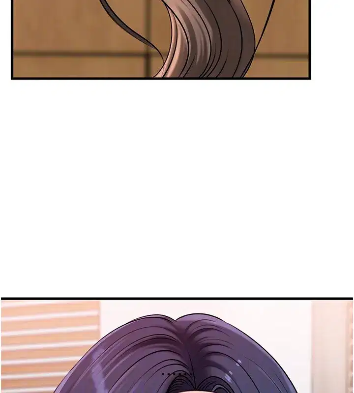 第77話-在女兒面前與女婿苟且