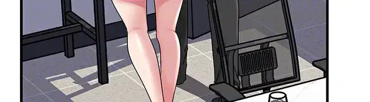 第77話-在女兒面前與女婿苟且