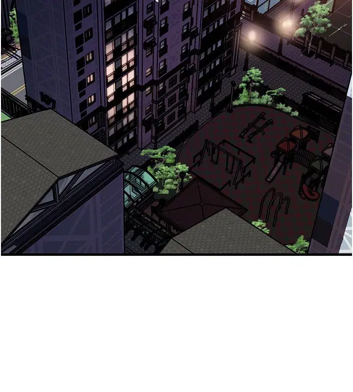 第77話-在女兒面前與女婿苟且