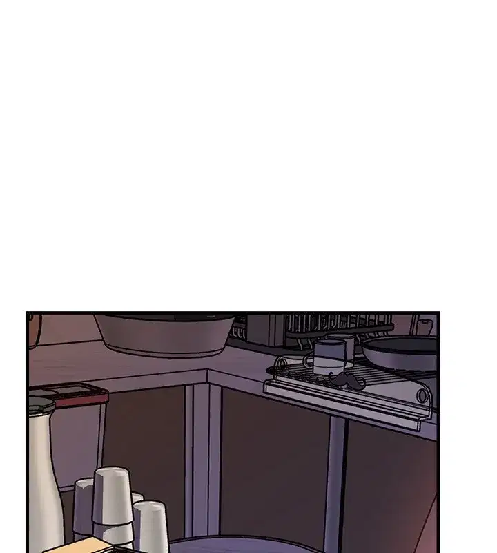 第77話-在女兒面前與女婿苟且