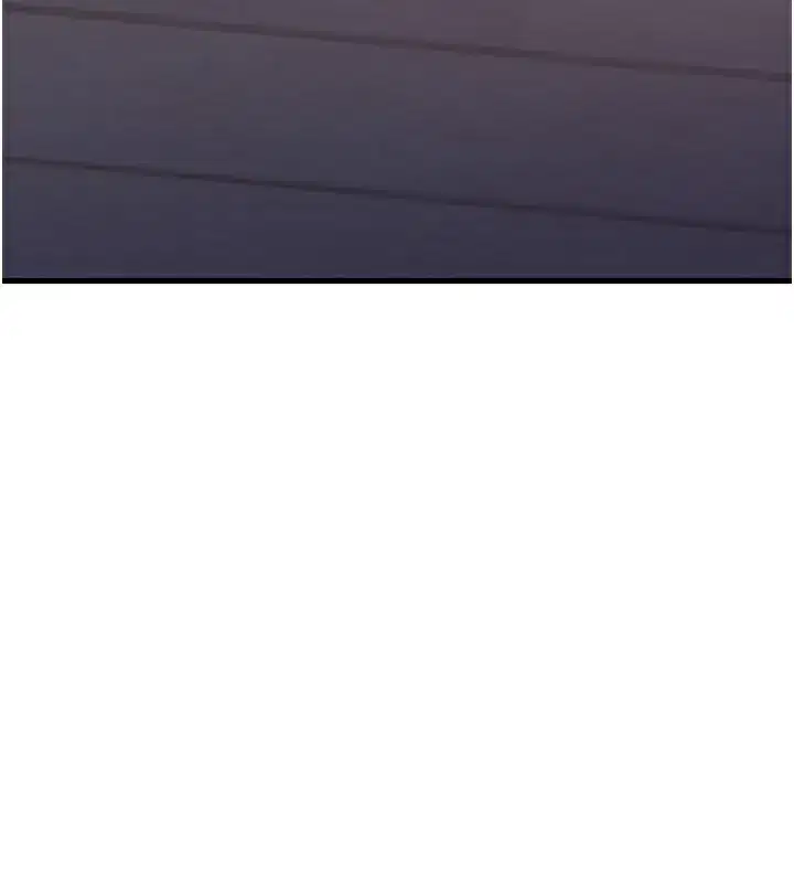 第77話-在女兒面前與女婿苟且