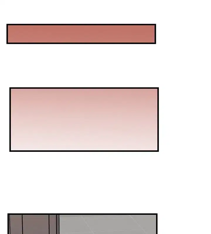 第78話-小心我散播妳的性愛影片
