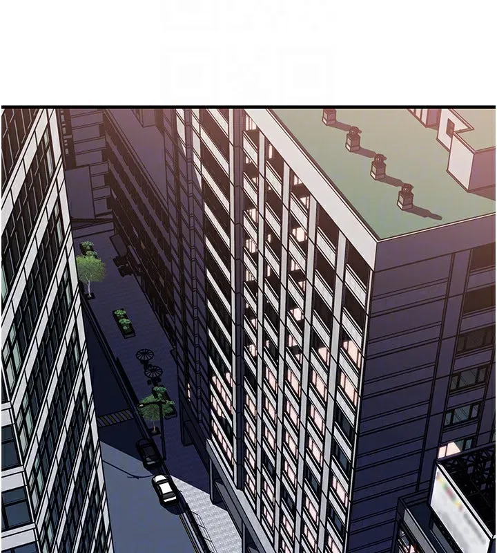 第78話-小心我散播妳的性愛影片