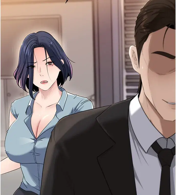 第78話-小心我散播妳的性愛影片