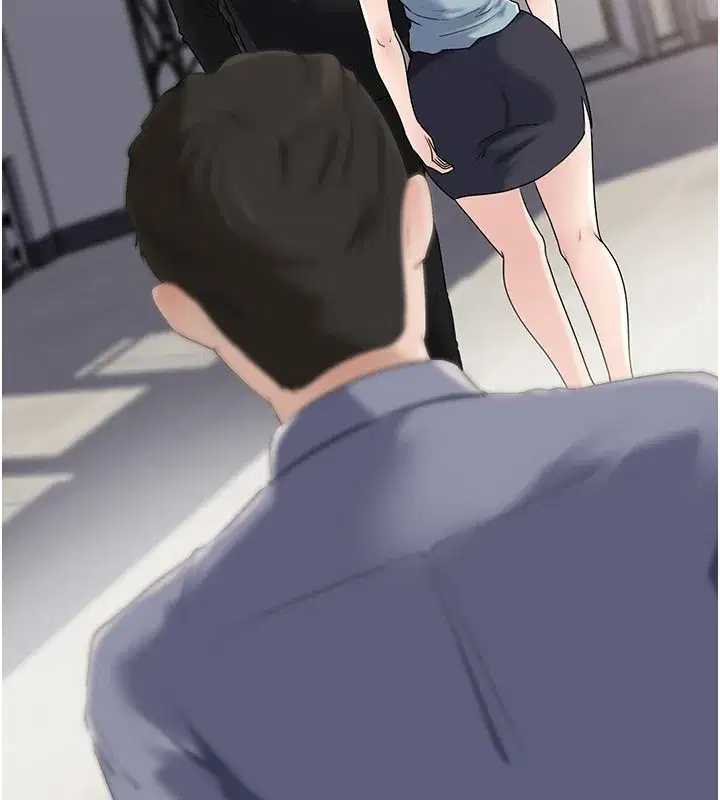 第78話-小心我散播妳的性愛影片