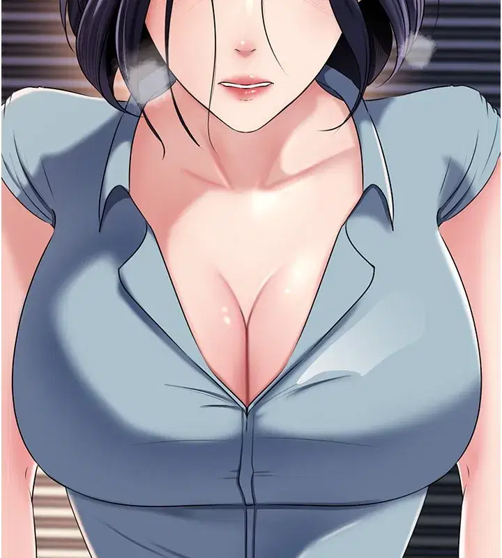 第78話-小心我散播妳的性愛影片