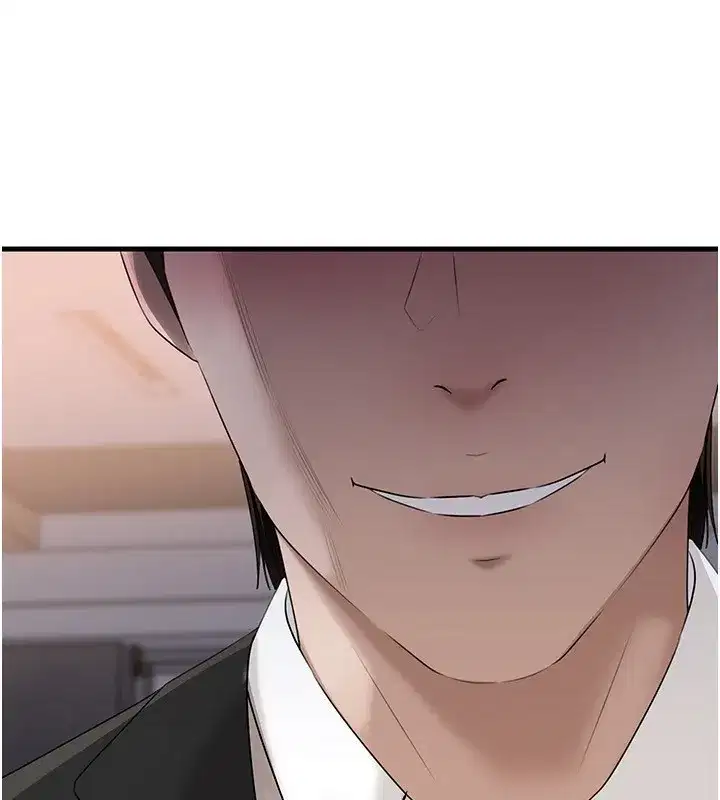 第78話-小心我散播妳的性愛影片