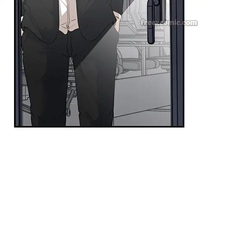 第78話-小心我散播妳的性愛影片