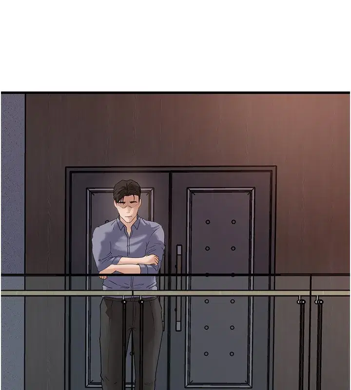 第78話-小心我散播妳的性愛影片