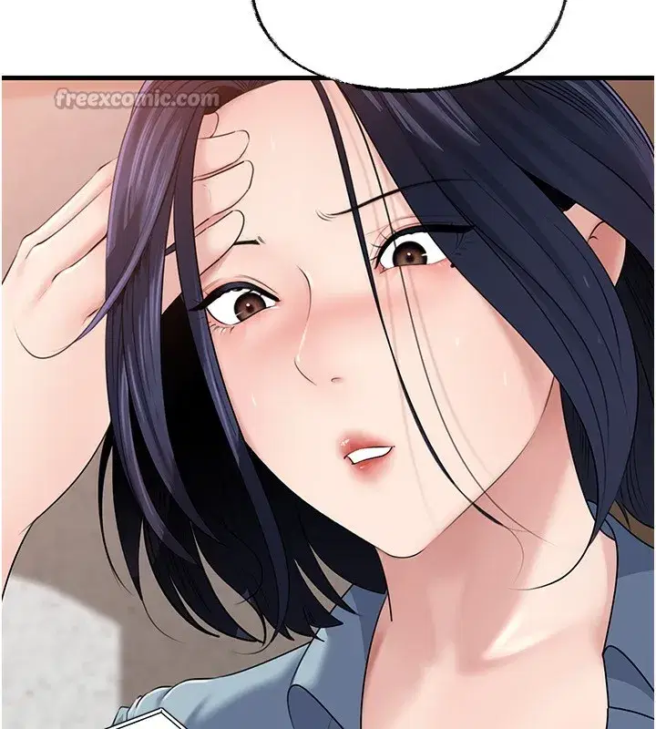 第78話-小心我散播妳的性愛影片