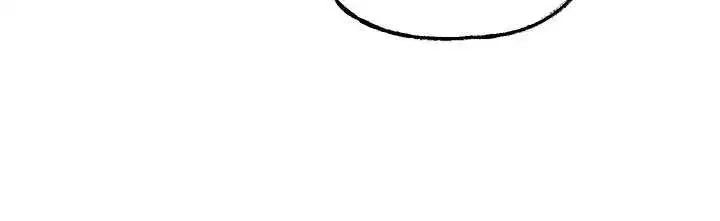 第80話-自拍性愛影片的性奴