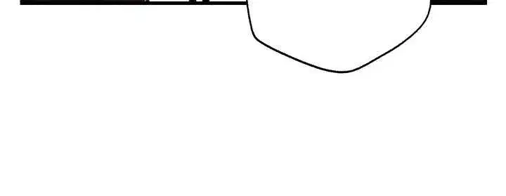 第80話-自拍性愛影片的性奴