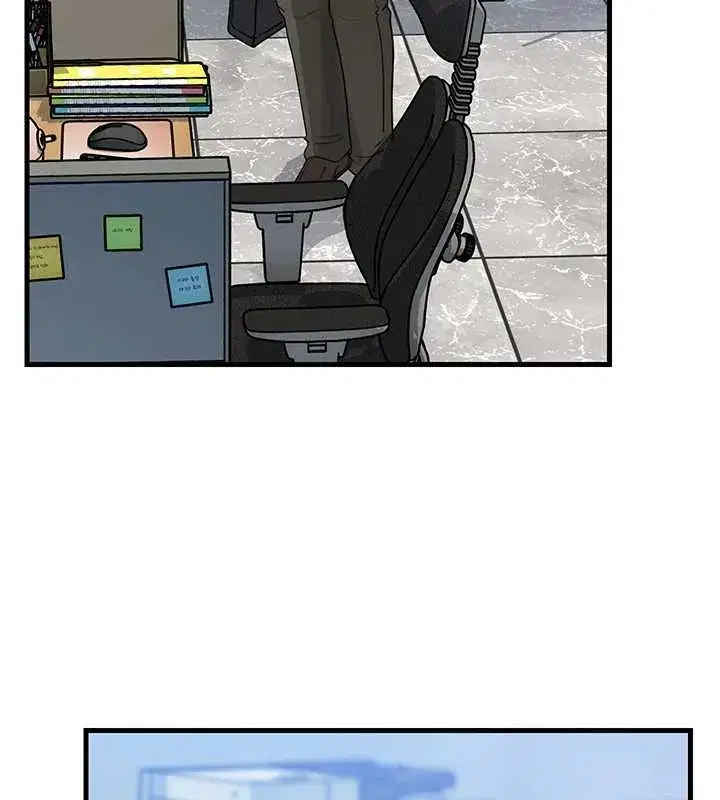 第81話-釋放隱忍許久的性慾