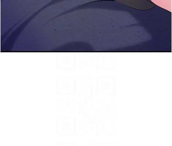 第81話-釋放隱忍許久的性慾