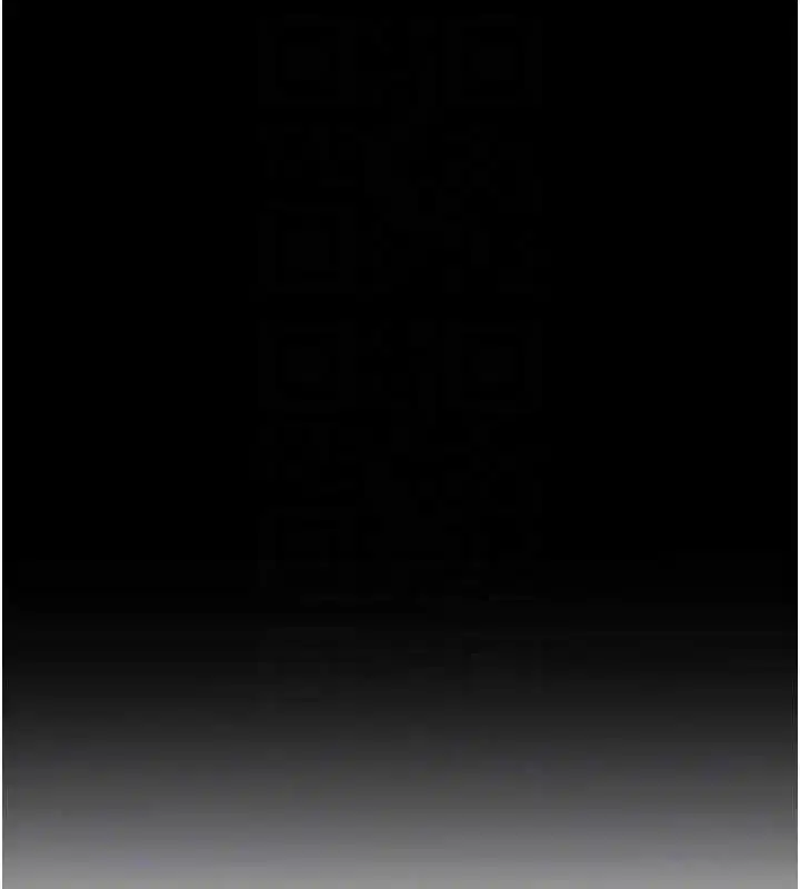 第81話-釋放隱忍許久的性慾