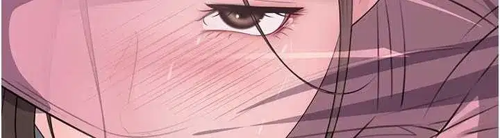 第81話-釋放隱忍許久的性慾