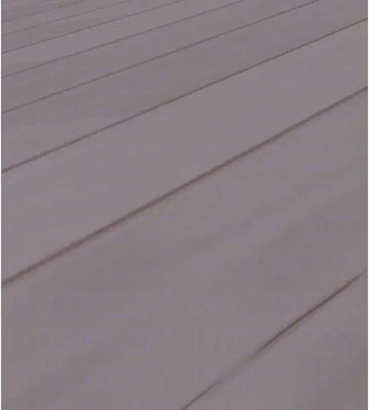 第81話-釋放隱忍許久的性慾