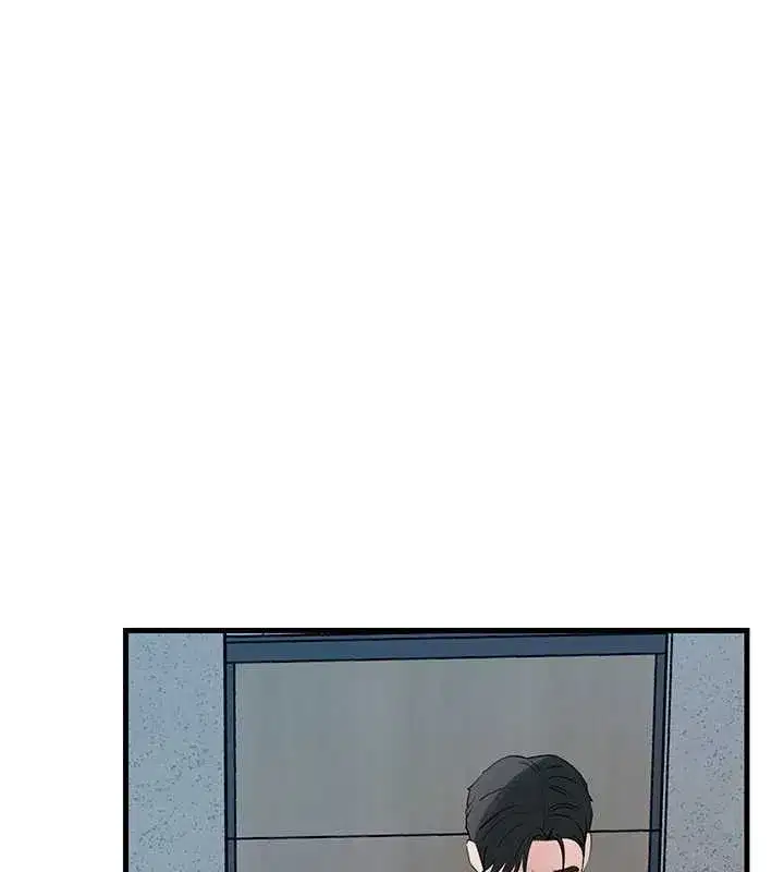 第81話-釋放隱忍許久的性慾