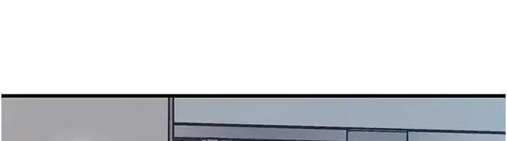 第81話-釋放隱忍許久的性慾