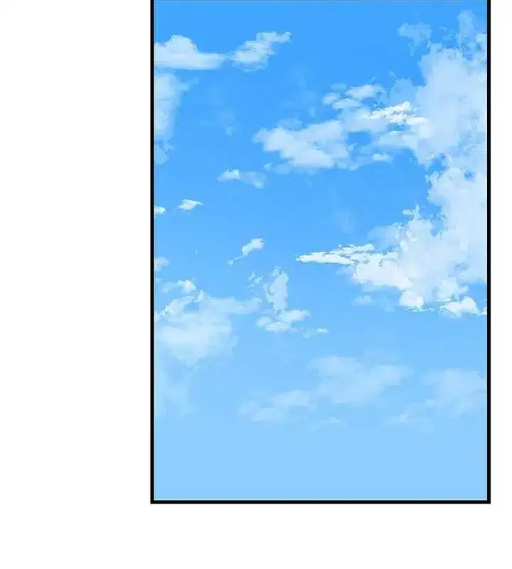 第81話-釋放隱忍許久的性慾