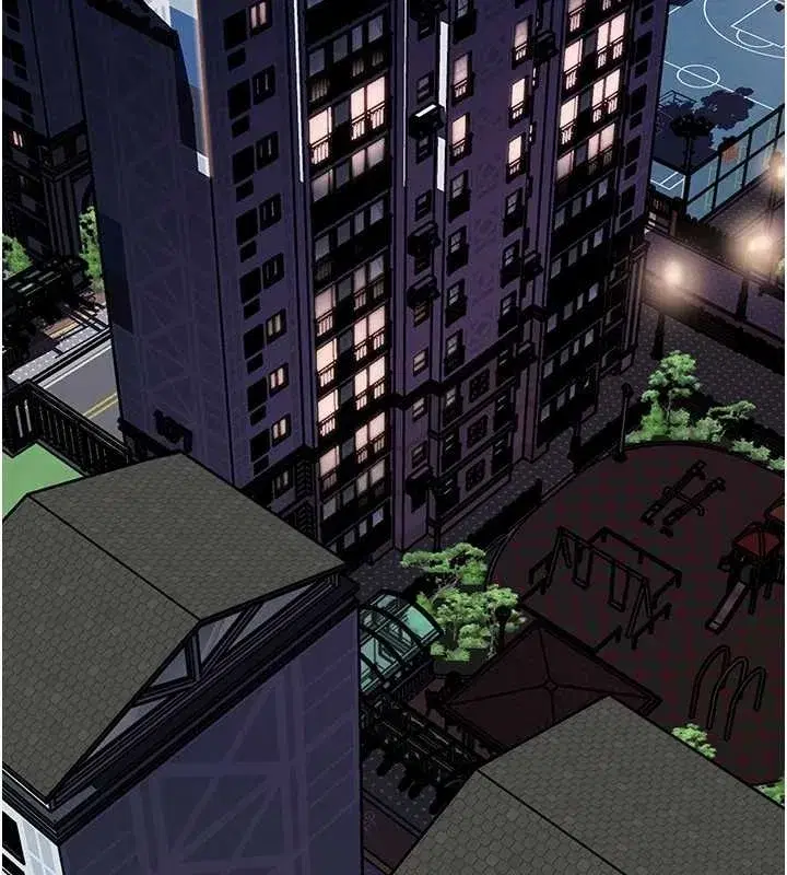 第81話-釋放隱忍許久的性慾