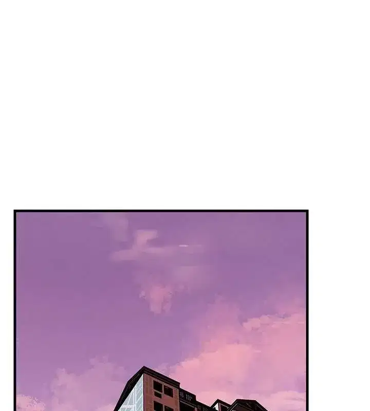 第81話-釋放隱忍許久的性慾