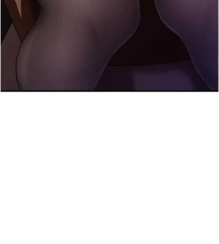 第81話-釋放隱忍許久的性慾