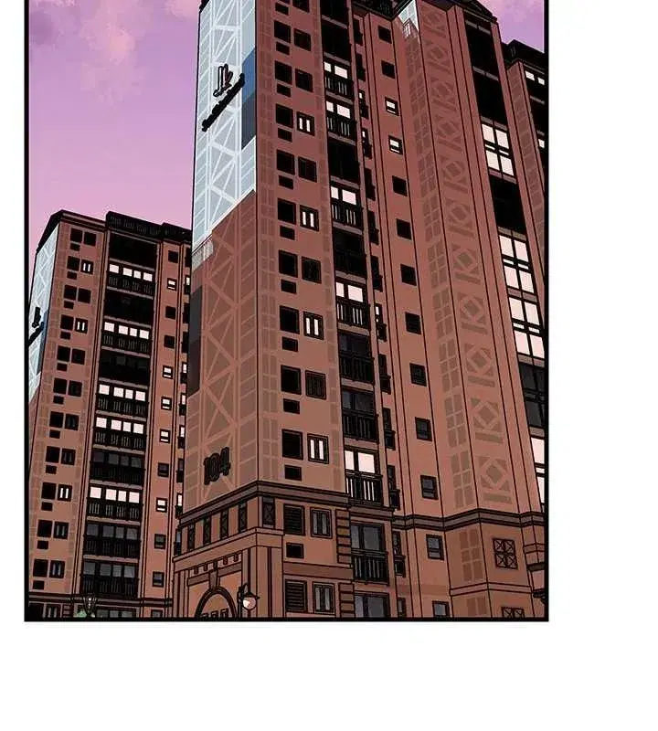 第81話-釋放隱忍許久的性慾