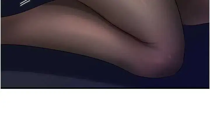 第81話-釋放隱忍許久的性慾