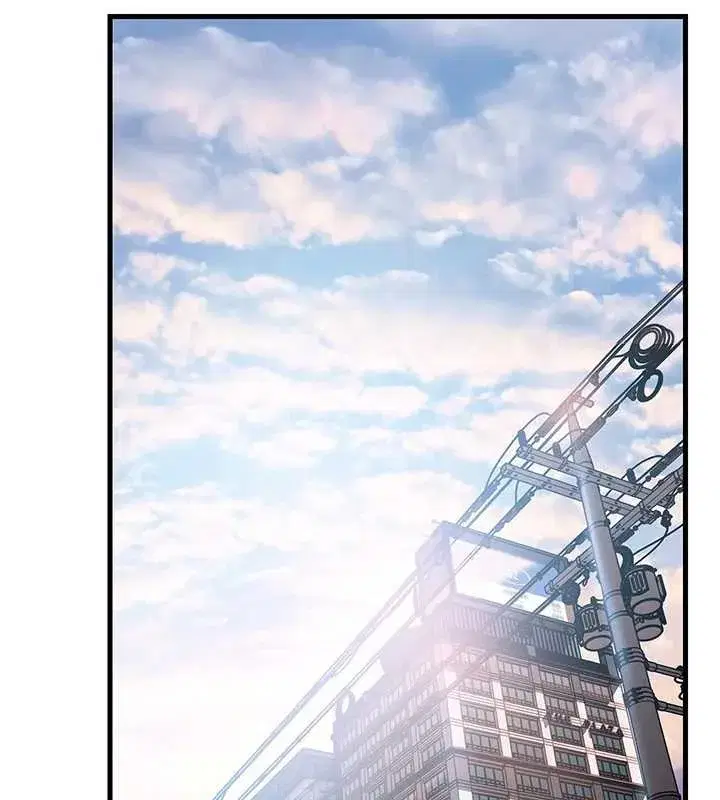 第81話-釋放隱忍許久的性慾