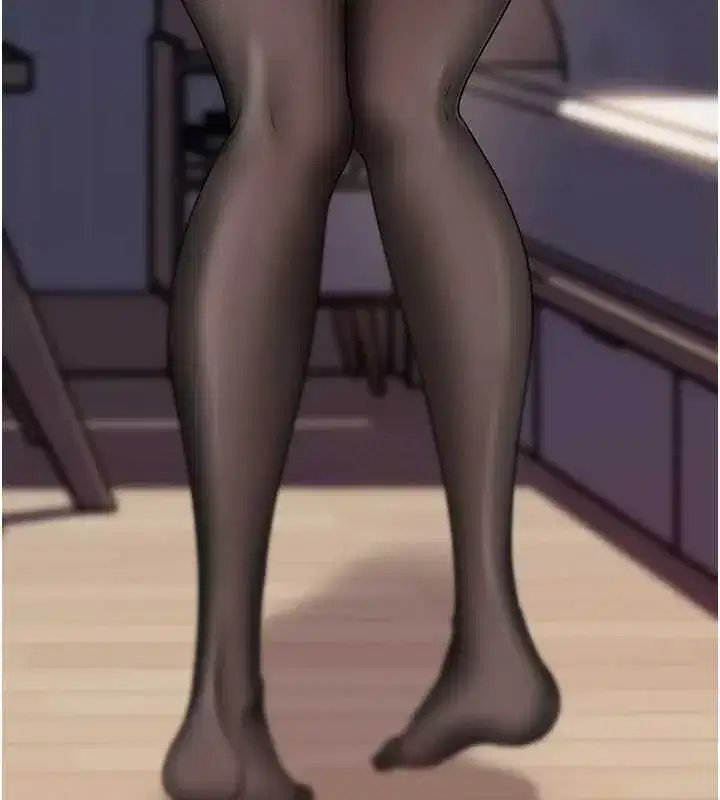 第81話-釋放隱忍許久的性慾