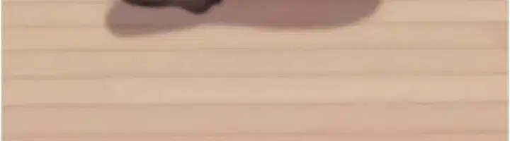 第81話-釋放隱忍許久的性慾