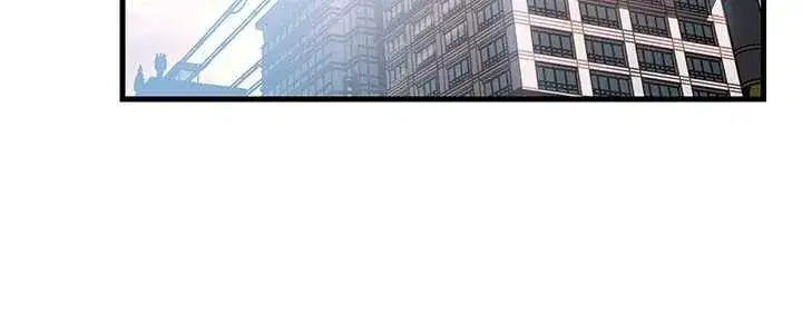 第81話-釋放隱忍許久的性慾