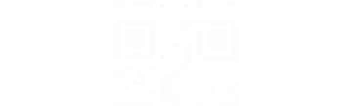 第81話-釋放隱忍許久的性慾