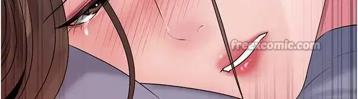 第81話-釋放隱忍許久的性慾