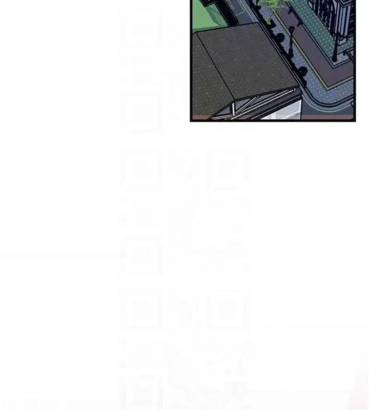 第82話-承翰…我也想要…