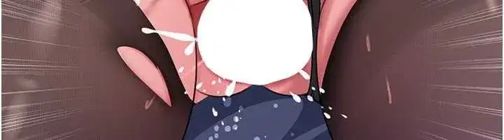 第82話-承翰…我也想要…