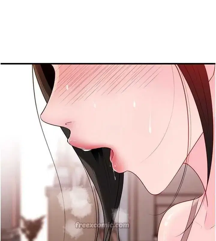 第82話-承翰…我也想要…