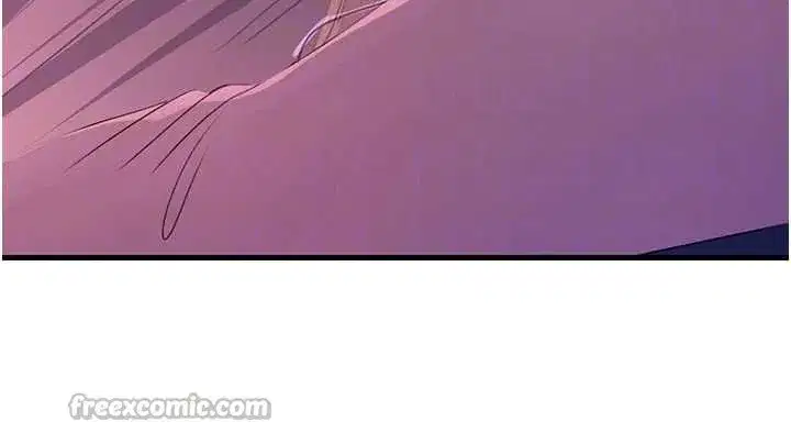 第82話-承翰…我也想要…