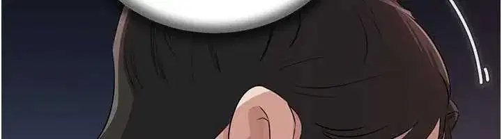 第82話-承翰…我也想要…